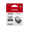Canon PG-575 5438C001 - Originální Canon PG-575 5438C001 - Originální