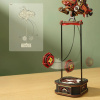 RoboTime 3D mechanická skladačka Ponorka s kyvadlom RoboTime 3D mechanická skladačka Ponorka s kyvadlom