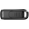 SanDisk Ultra Slider 256GB USB-C 3.2 černá SanDisk Ultra Slider 256GB USB-C 3.2 černá