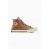 Tenisky Converse Chuck 70 A13291C hnedá EUR 44 Tenisky Converse Chuck 70 A13291C hnedá EUR 44
