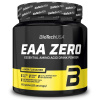 Biotech USA EAA ZERO 350 g Biotech USA EAA ZERO 350 g