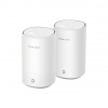 Halo E27BE(2-pack) BE3600 Home Mesh WiFi7 systém Halo E27BE(2-pack) BE3600 Home Mesh WiFi7 systém