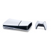 SON Konzola Sony Playstation 5 1TB Disk Slim + Dualsense SON Konzola Sony Playstation 5 1TB Disk Slim + Dualsense