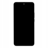 LCD Display + Dotyková Doska + Predný Kryt pre Xiaomi 15 Ultra 5G Black LCD Display + Dotyková Doska + Predný Kryt pre Xiaomi 15 Ultra 5G Black