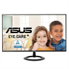 Gaming monitor (herný monitor) Asus Full HD 100 Hz Gaming monitor (herný monitor) Asus Full HD 100 Hz