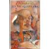 Príbehy zo Shakespeara - Vladimír Hulpach Príbehy zo Shakespeara - Vladimír Hulpach