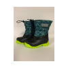 DETSKÉ SNEHULE CMP KIDS SNEEWY SNOWBOOTS DETSKÉ SNEHULE CMP KIDS SNEEWY SNOWBOOTS