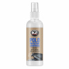 K2 POLO PROTECTANT MAT 250 ml – ochrana plastov interiéru K2 POLO PROTECTANT MAT 250 ml – ochrana plastov interiéru