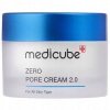 Medicube Zero Pore Cream 2.0 50 ml Medicube Zero Pore Cream 2.0 50 ml