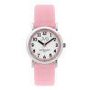 Dievčenské hodinky JVD J7200.1 Dievčenské hodinky JVD J7200.1
