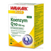 Walmark Koenzym Q10 FORTE 60 mg 60 kapsúl Walmark Koenzym Q10 FORTE 60 mg 60 kapsúl