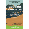 E-kniha Moderní bádatelia - Robin Hanbury-Tenison, Robert Twigger E-kniha Moderní bádatelia - Robin Hanbury-Tenison, Robert Twigger