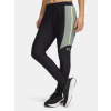 Dámske športové nohavice Under Armour UA W's Challenger Pro Pant Čierna MD Dámske športové nohavice Under Armour UA W's Challenger Pro Pant Čierna MD