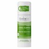 Saloos Bio prírodný deostick litsea cubeba 50 ml Saloos Bio prírodný deostick litsea cubeba 50 ml