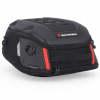 SW-Motech Roadpack PRO SW-Motech Roadpack PRO