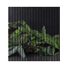 Dizajnový akustický panel DIGI01S 19x2253x2400 mm Dizajnový akustický panel DIGI01S 19x2253x2400 mm
