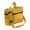 Vaude Mineo Commuter Briefcase 17L cyklistická taška, burnt yellow Zvoľte Variant: Mineo Commuter Briefcase 17, burnt yellow Vaude Mineo Commuter Briefcase 17L cyklistická taška, burnt yellow Zvoľte Variant: Mineo Commuter Briefcase 17, burnt yellow