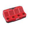 Milwaukee multi nabíjačka C12 C4 4932430554 Milwaukee multi nabíjačka C12 C4 4932430554