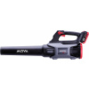 MOVA AKU 20V set (1x4Ah) GB213 MOVA AKU 20V set (1x4Ah) GB213
