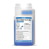 Milk Format Blue PRO 1l Milk Format Blue PRO 1l