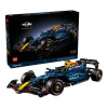 LEGO Technic 42206 Auto Oracle Red Bull Racing RB20 F1 LEGO Technic 42206 Auto Oracle Red Bull Racing RB20 F1