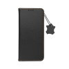 Smart Pro Book kožené púzdro pre Xiaomi Redmi Note 15 5G čierna Smart Pro Book kožené púzdro pre Xiaomi Redmi Note 15 5G čierna