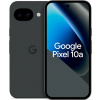 Google Pixel 10a 5G 8GB/256GB Obsidian Google Pixel 10a 5G 8GB/256GB Obsidian