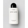 BYREDO Gypsy Water, Telové mlieko 225ml - Tester unisex BYREDO Gypsy Water, Telové mlieko 225ml - Tester unisex