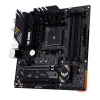 ASUS TUF GAMING B550-PLUS WIFI II - AM4 - mATX ASUS TUF GAMING B550-PLUS WIFI II - AM4 - mATX