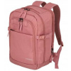 Príručná cestovná taška / batoh Travelite Kick off Różana Rose (Ružová) Príručná cestovná taška / batoh Travelite Kick off Różana Rose (Ružová)