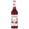Monin Ruby Chocolat sirup 0,7 L Monin Ruby Chocolat sirup 0,7 L