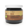 BIO Melasa z cukrovej trstiny - GymBeam BIO Melasa z cukrovej trstiny - GymBeam