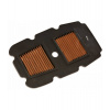 Vzduchový filter (Honda), SPRINT FILTER Vzduchový filter (Honda), SPRINT FILTER
