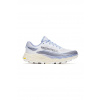 Merrell tenisky na beh dámske AGILITY PEAK 6 J00003318 modrá EUR 40 Merrell tenisky na beh dámske AGILITY PEAK 6 J00003318 modrá EUR 40