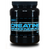 100 % Creatine Monohydrate Best Nutrition 100 % Creatine Monohydrate Best Nutrition