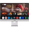 ASUS ZenScreen MS27UC 27 ASUS ZenScreen MS27UC 27