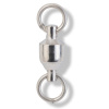 Uni Cat obratlík Ball bearing 31mm 90kg 4ks Uni Cat obratlík Ball bearing 31mm 90kg 4ks