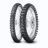 Pirelli SCORPION MX MID SOFT 110/90 R19 62M Pirelli SCORPION MX MID SOFT 110/90 R19 62M
