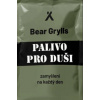 Palivo pro duši - Grylls Bear Palivo pro duši - Grylls Bear