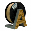 AURAPOL PLA 3D Filament Golden Veil 1 kg 1,75 mm AURAPOL PLA 3D Filament Golden Veil 1 kg 1,75 mm
