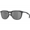 OAKLEY THURSO DEEP SLNEČNÉ OKULIARE Veľkosť: UNI OAKLEY THURSO DEEP SLNEČNÉ OKULIARE Veľkosť: UNI