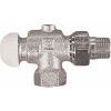 HERZ Ventil TS-90 DN 20, termostatický, rohový - špeciál, prípojka na vykurovacie teleso s HZ 1772897 HERZ Ventil TS-90 DN 20, termostatický, rohový - špeciál, prípojka na vykurovacie teleso s HZ 1772897