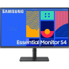 Samsung Essential Monitor S4 S27C432GAU Samsung Essential Monitor S4 S27C432GAU