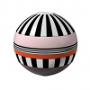 Villeroy & Boch La Boule jedálenska sada, Memphis, 7 ks 10-1665-9096 Villeroy & Boch La Boule jedálenska sada, Memphis, 7 ks 10-1665-9096