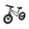 Zopa Racer s brzdou Moss zelené Zopa Racer s brzdou Moss zelené