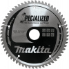 MAKITA B-09690 Kotúč pílový D 200 x 30 mm na hliník (64 TCT zubov) 2.8 mm rez MAKITA B-09690 Kotúč pílový D 200 x 30 mm na hliník (64 TCT zubov) 2.8 mm rez