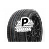 LANVIGATOR CATCHPOWER PLUS 275/45 R19 108W XL LANVIGATOR CATCHPOWER PLUS 275/45 R19 108W XL