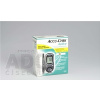 ACCU-CHEK Active Kit glukomer + príslušenstvo na monitorovanie glykémie 1x1 set ACCU-CHEK Active Kit glukomer + príslušenstvo na monitorovanie glykémie 1x1 set