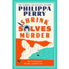 Shrink Solves Murder Shrink Solves Murder