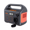 Jackery Explorer 240 EU Jackery Explorer 240 EU